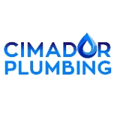 Free Australian Classifieds Cimador Plumbing in Alexandra Headland 