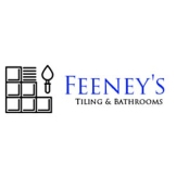 Feeney's Tiling & Bathrooms
