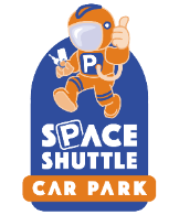 Free Australian Classifieds Space Shuttle Sydney Airport Car Park in Mascot 