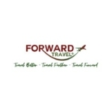 Forward Travel