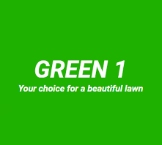 Green1
