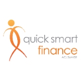 Quick Smart Finance