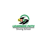 Free Australian Classifieds Learning Path Driving School in Cranbourne North 