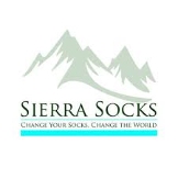 Free Australian Classifieds Sierra Socks in Pittsboro 