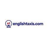 English Taxis Durham City