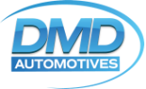 DMD Automotives