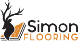 Simon Flooring