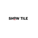 Show Tile Pty Ltd