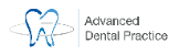 Free Australian Classifieds Advanced Dental Practice in Kingsgrove 