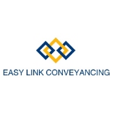 Easy Link Conveyancing