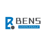 Bens Wholesale Pty Ltd
