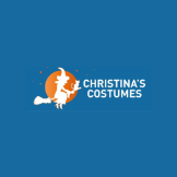 Christina’s Costumes