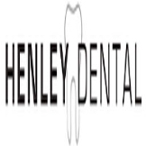 Henley Dental