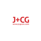 J+CG Building and Construction Company