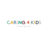 Caring 4 Kids