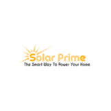 Solar Prime Pty Ltd