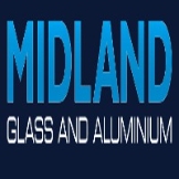 Free Australian Classifieds Midland Glass & Aluminium in Carlisle 