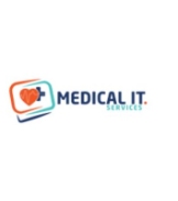 Medical IT Services