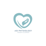 ASI Physiology
