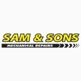 Sam & Sons Mechanical Repairs Pty Ltd