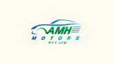 Amh Motors