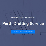 Perth Drafting Service