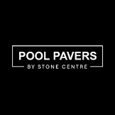 Pool Pavers & Tiles Supplier