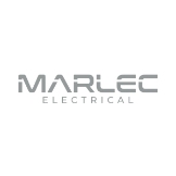 Marlec Electrical