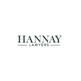 Hannay Lawyers - Sydney