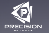 Precision Steel