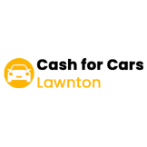 Cash For Cars Lawnton