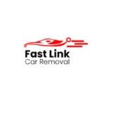 Fast Link Car Removal