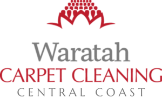 Free Australian Classifieds Waratah Carpet Cleaning Central Coast in Central Coast 