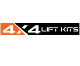 4x4 Lift Kits