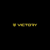 Victory Freight