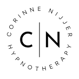 Corinne Nijjer Hypnotherapy