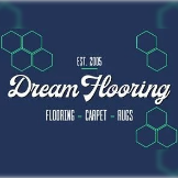 Free Australian Classifieds Dream Flooring in Jamisontown 