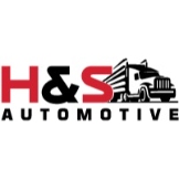 Free Australian Classifieds H&S Automotive in Smithfield 
