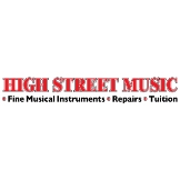 Free Australian Classifieds High Street Music in Penrith 
