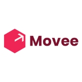 Movee - Removalists Northern Beaches