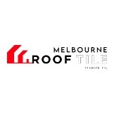 Free Australian Classifieds Melbourne Roof Tile Trading in Preston 