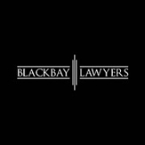 Blackbay Lawyers