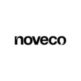 Free Australian Classifieds Noveco Systems Pty. Ltd in Richmond 