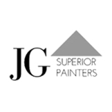Free Australian Classifieds JG Superior Painters in Gold Coast 
