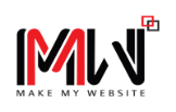 Free Australian Classifieds makemywebsite in Melbourne 