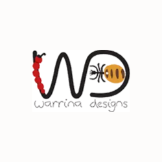 Free Australian Classifieds Warrina Designs in Collingwood 