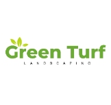 Free Australian Classifieds Green Turf Landscaping in Geelong 