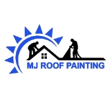 MJ Roof Painting