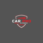 Car Pro Mobile Automotive
