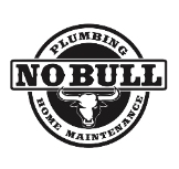 No Bull Plumbing & Home Maintenance